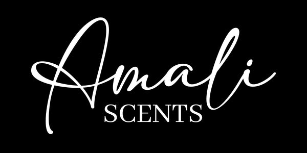 Amali Scents